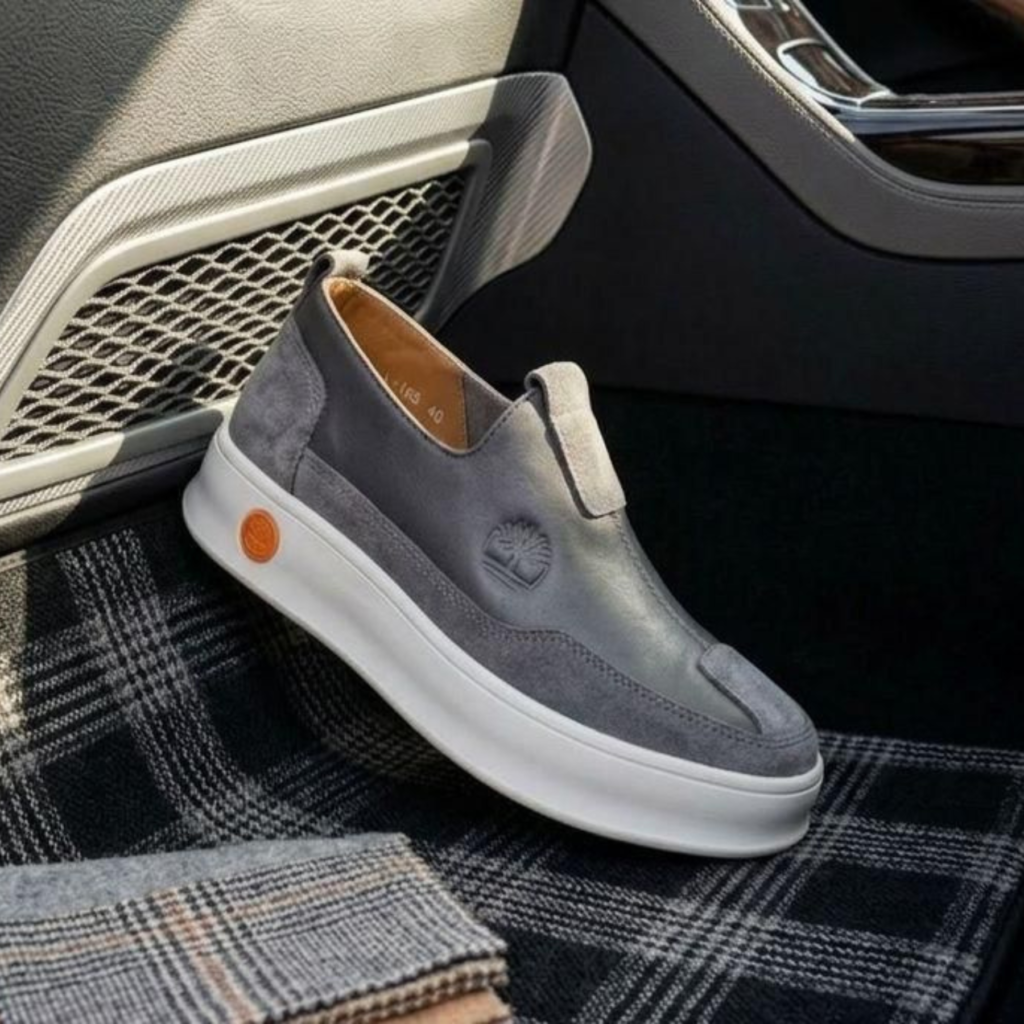 Timberland City-Elite
