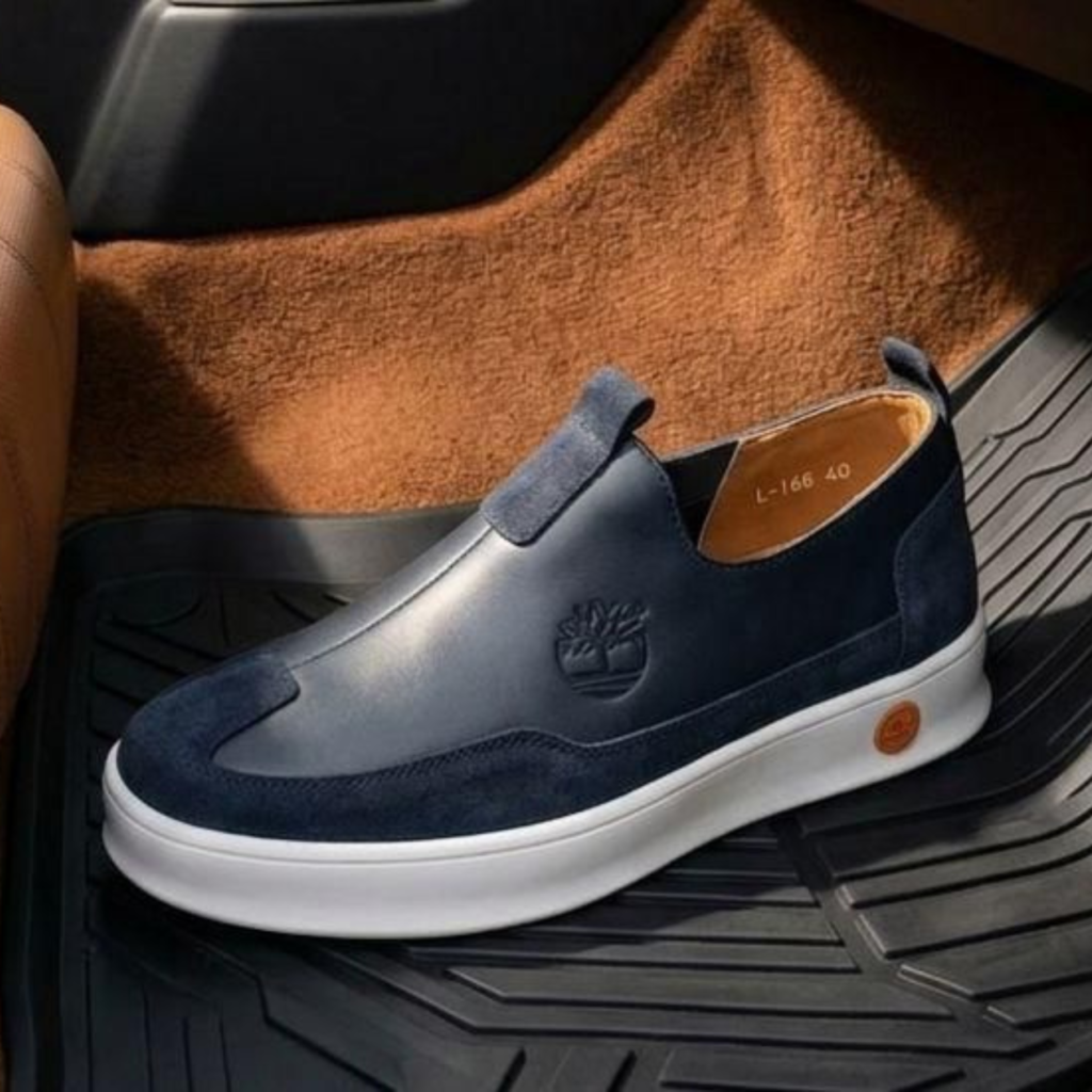 Timberland City-Elite