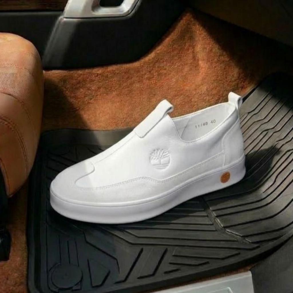Timberland City-Elite